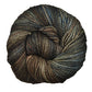 Twist Light