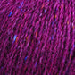 Rowan Felted Tweed