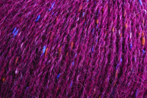 Rowan Felted Tweed