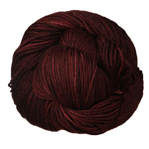 Twist Light