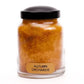 Cheerful Giver Candle