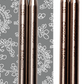 ChiaoGoo Twist IC Tips