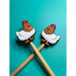 Comma Craft Stitch Stoppers