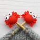 F&P Stoppers