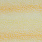 Encore Worsted Colorspun  7748