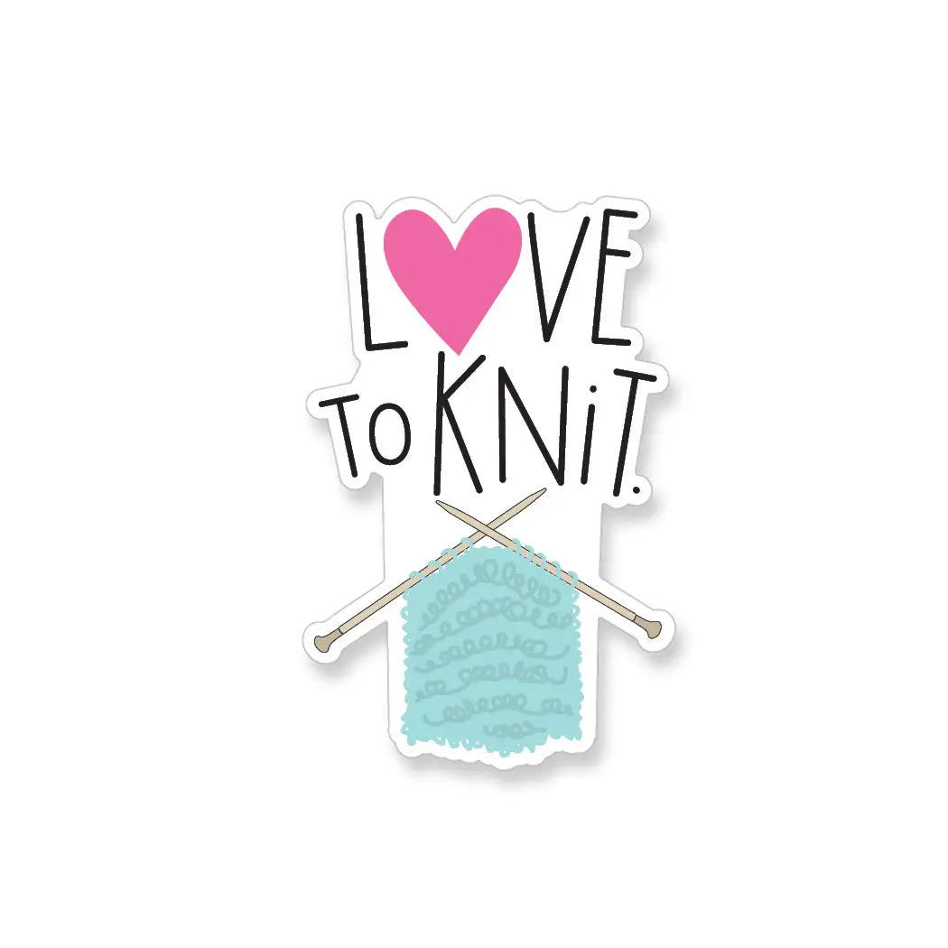 Apt 2 Vinyl Stickers