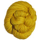 Twist Light