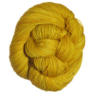 Twist Light