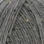 Encore Tweed  T789