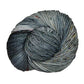 Twist Light