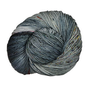 Twist Light