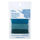 Clover Darning Yarn