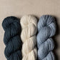 Blue Sky Fibers Baby Alpaca