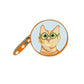 Tape Measure