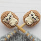 F&P Stoppers