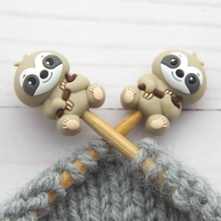 F&P Stoppers