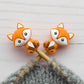 F&P Stoppers