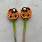 Comma Craft Stitch Stoppers