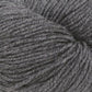 Worsted Merino Superwash