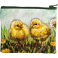Zipper Wallet