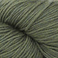 Worsted Merino Superwash
