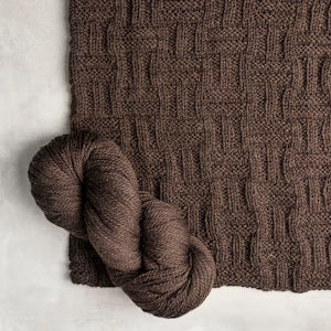 Blue Sky Fibers Woolstok 150g