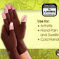 Crafter's Comfort Gloves