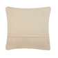 Hook Pillow- Santa BSR 50
