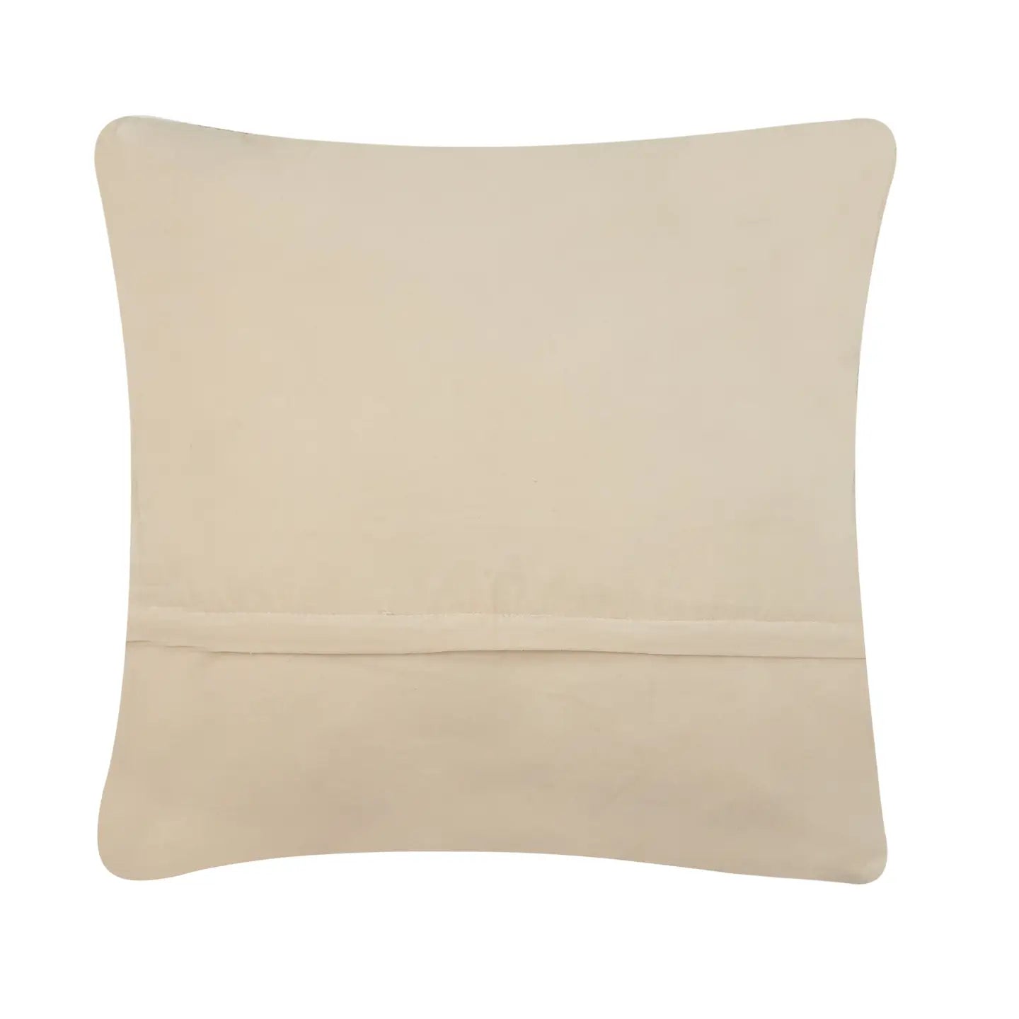 Hook Pillow- Santa BSR 50