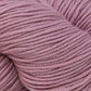Worsted Merino Superwash