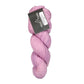 Twist Light