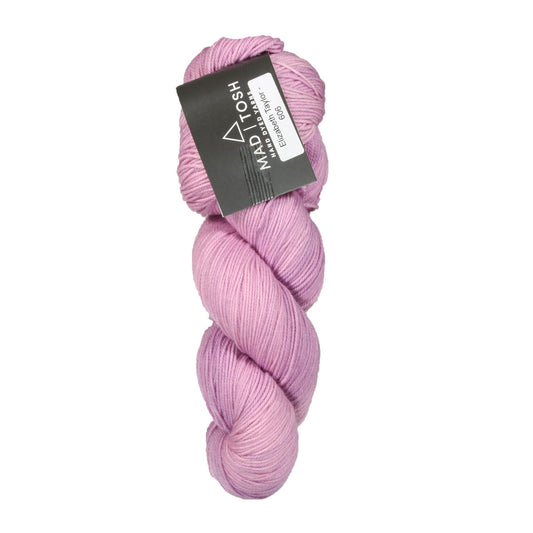 Twist Light