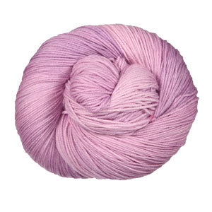 Twist Light
