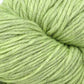 Worsted Merino Superwash