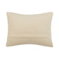 Hook Pillow- Penny Flower Cat BSR