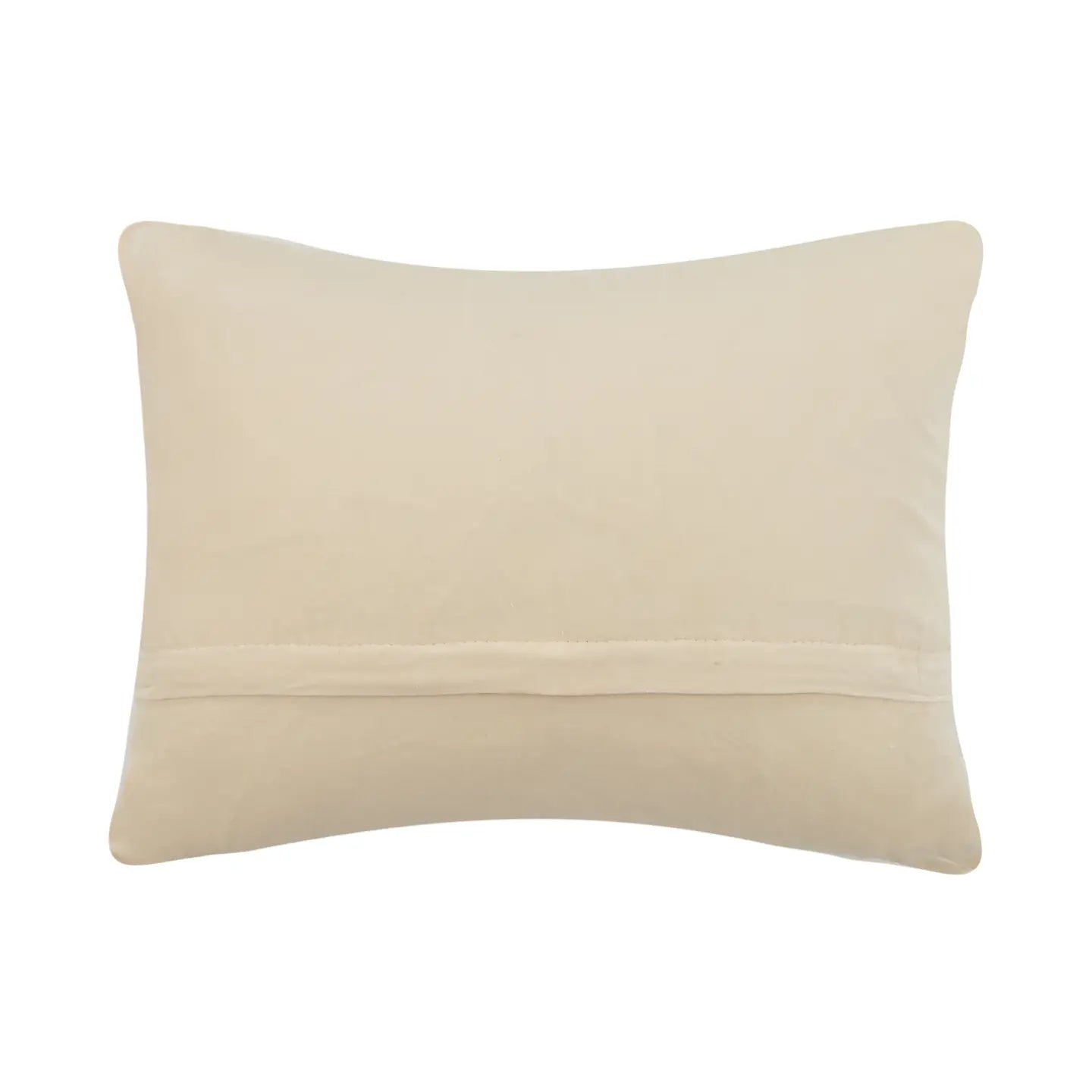 Hook Pillow- Penny Flower Cat BSR