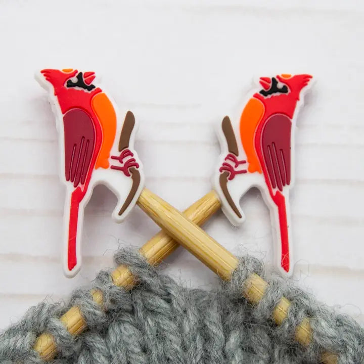 F&P Stoppers