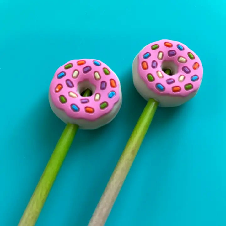 Comma Craft Stitch Stoppers