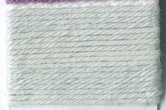 Happy Cotton