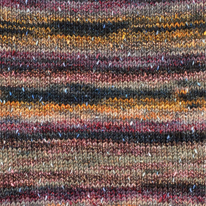 Sesame