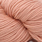 Worsted Merino Superwash