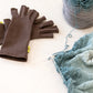 Crafter's Comfort Gloves