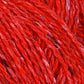 Rowan Felted Tweed