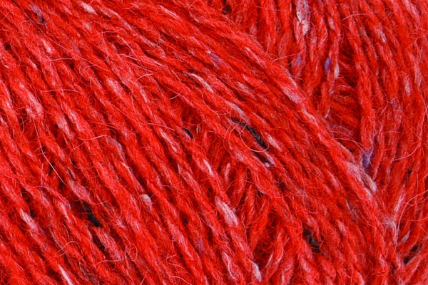 Rowan Felted Tweed