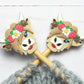 F&P Stoppers