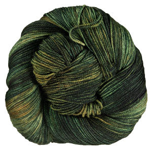 Twist Light