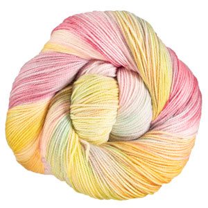 Twist Light