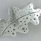 Bonnie Bishoff Shawl Pins