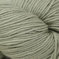 Worsted Merino Superwash