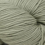 Worsted Merino Superwash